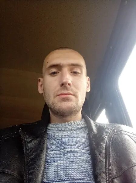 ���� 36945301 ������� Yury, 32 ����, ���� ���������� � �����������