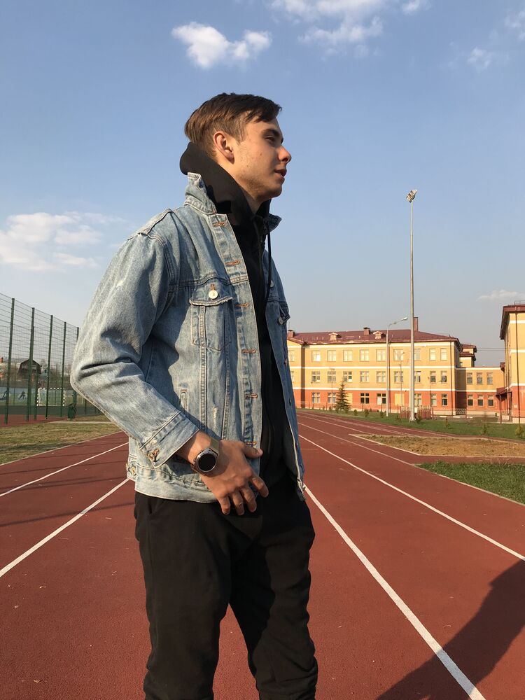  ,   , 24 ,   ,   , c 