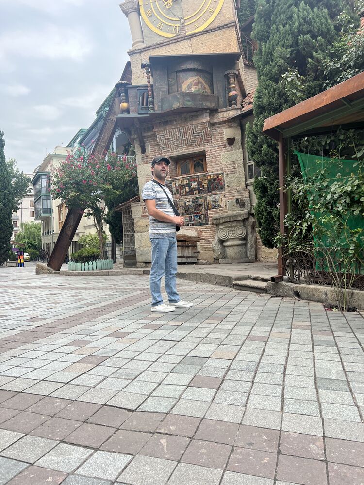 ���� 40154661 ������� A a, 35 ���, ���� ���������� � �������