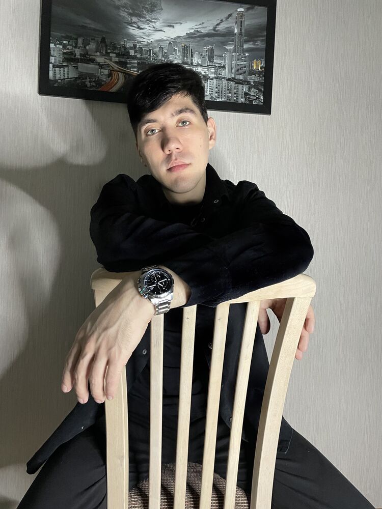  ,   , 29 ,  