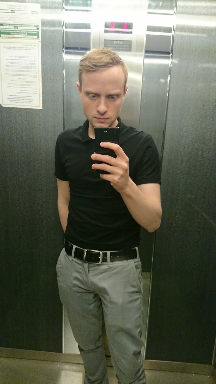  ,   Andrew, 33 ,   ,   , c , 