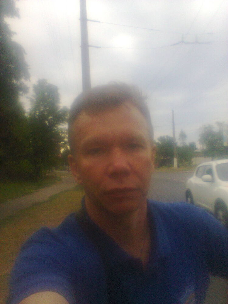  16604611  , 53 ,    