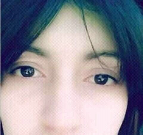  ,   Gohar, 29 ,  