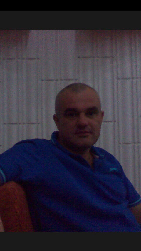  ,   Serega, 48 ,   ,   , c 