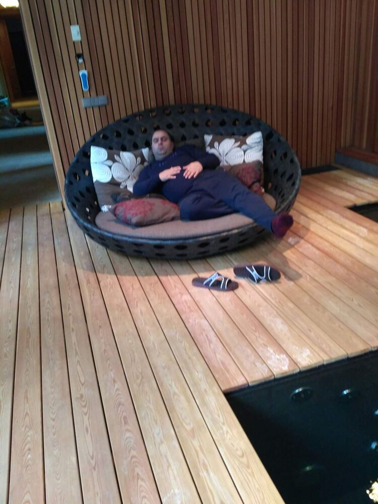 ���� 24885431 ������� �����, 45 ���, ���� ���������� � ������