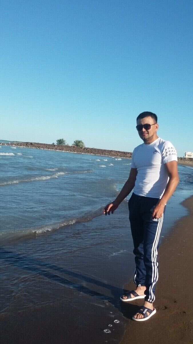 ���� 21652321 ������� ����, 39 ���, ���� ���������� � ���������