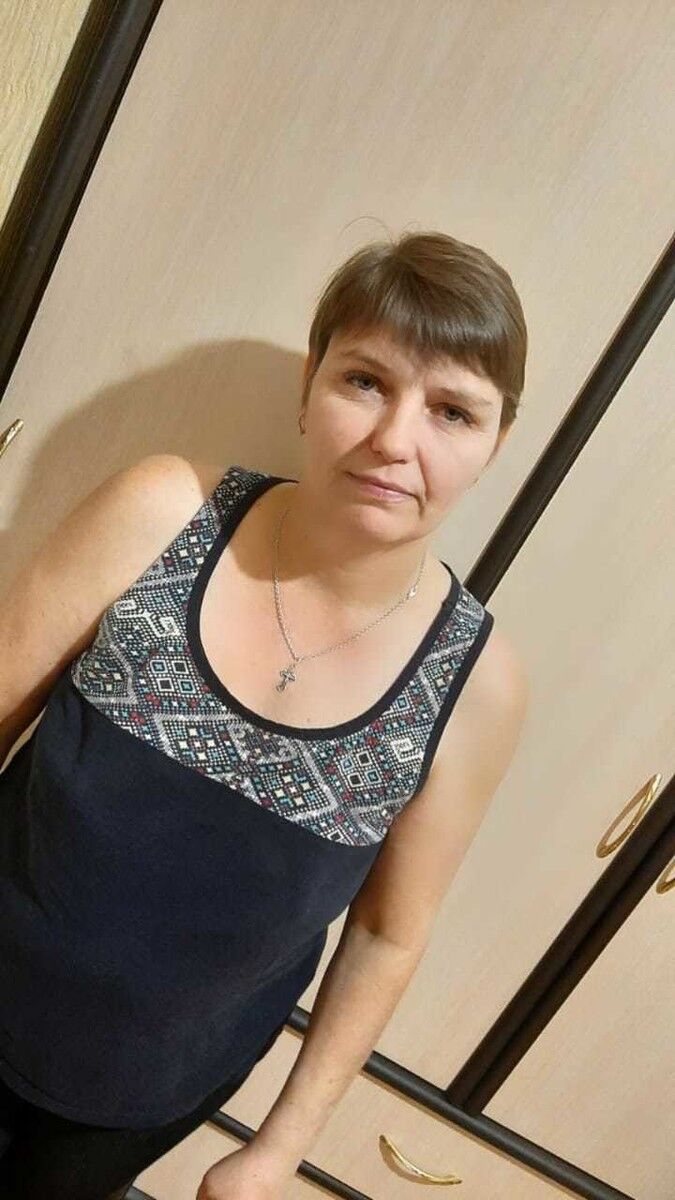 ���� 18965901 ������� ��������, 53 ����, ���� ���������� � �����