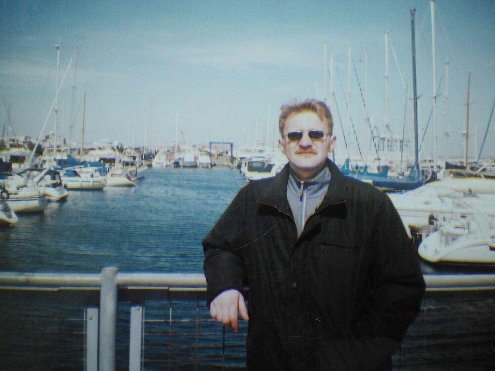  ,   , 54 ,   