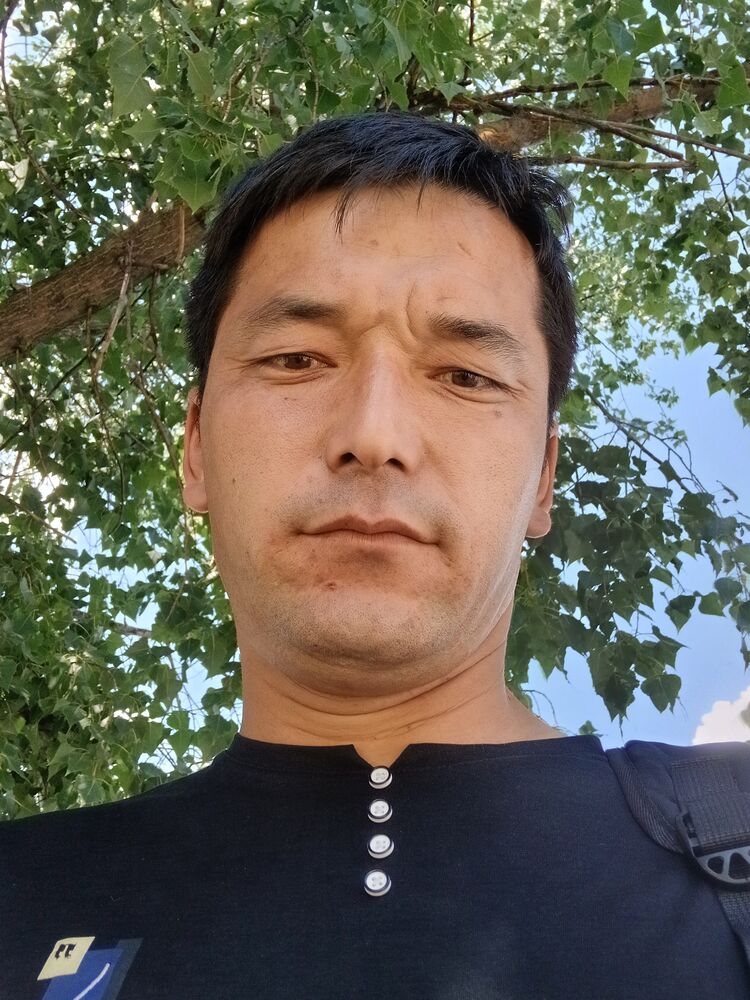 ���� 46548961 ������� �����, 28 ���, ���� ���������� � ��������