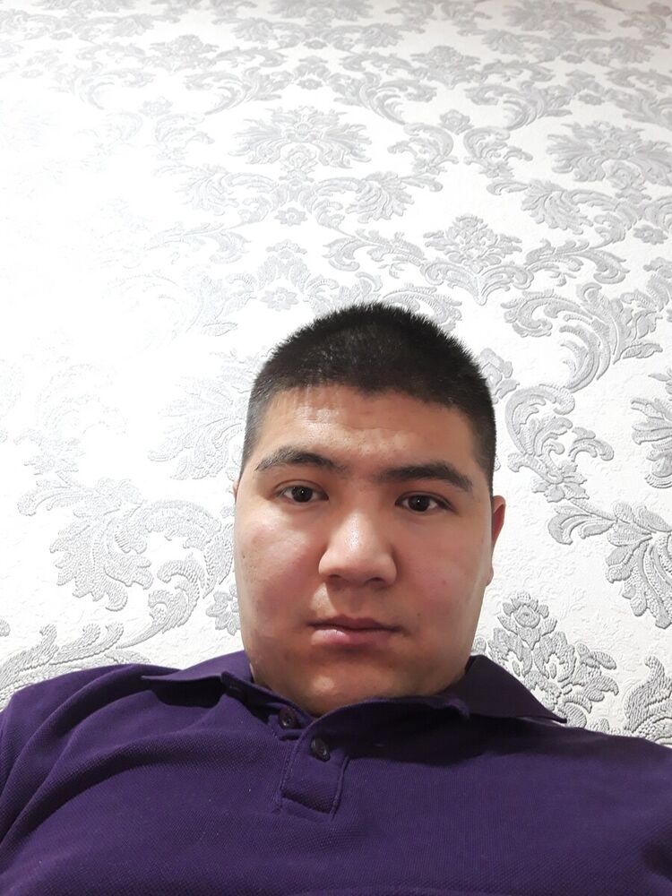 ���� 20140631 ������� Emil, 32 ����, ���� ���������� � �������