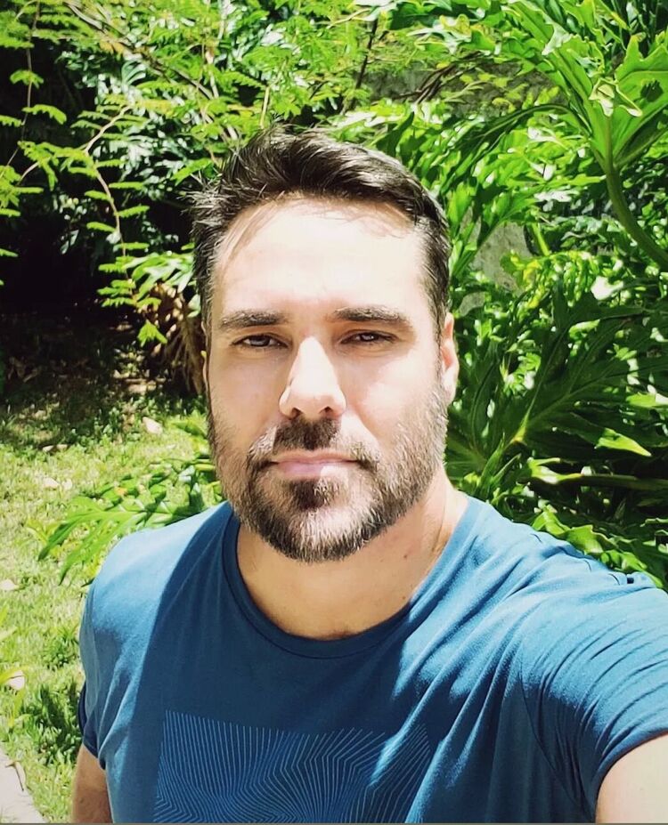 ���� 55280921 ������� ���������, 44 ����, ���� ���������� � ������