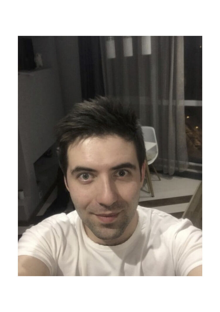  ,   , 50 ,   ,   , c , 