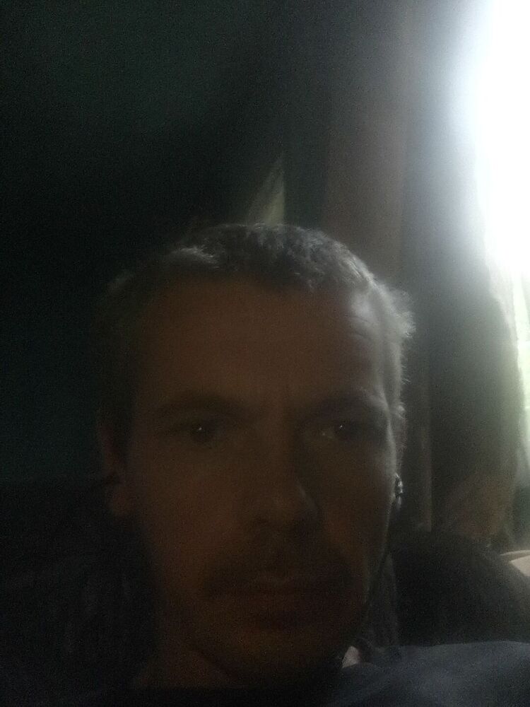 ���� 23740161 ������� ���������, 45 ���, ���� ���������� � ������