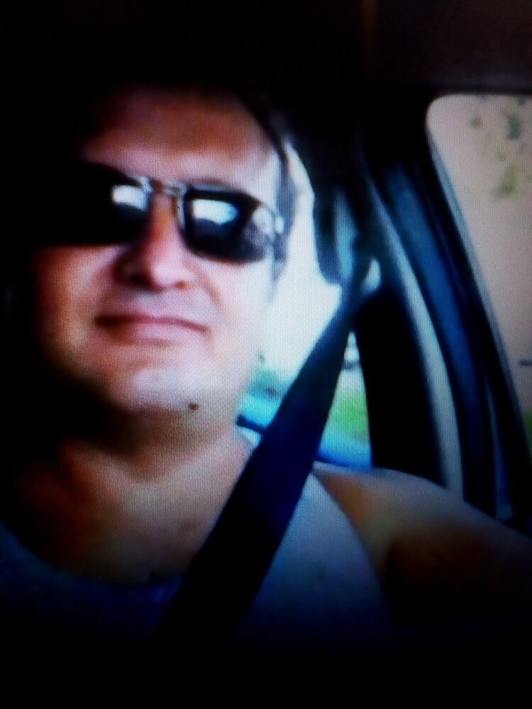 ���� 19115311 ������� ����, 55 ���, ���� ���������� � ���������