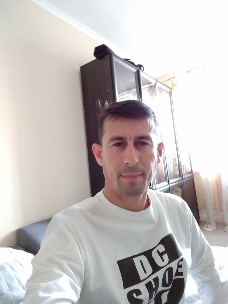 ���������� ������, ���� ������� ��������, 49 ���, ������������ ��� ������, ����� � ���������, c�������� ���������