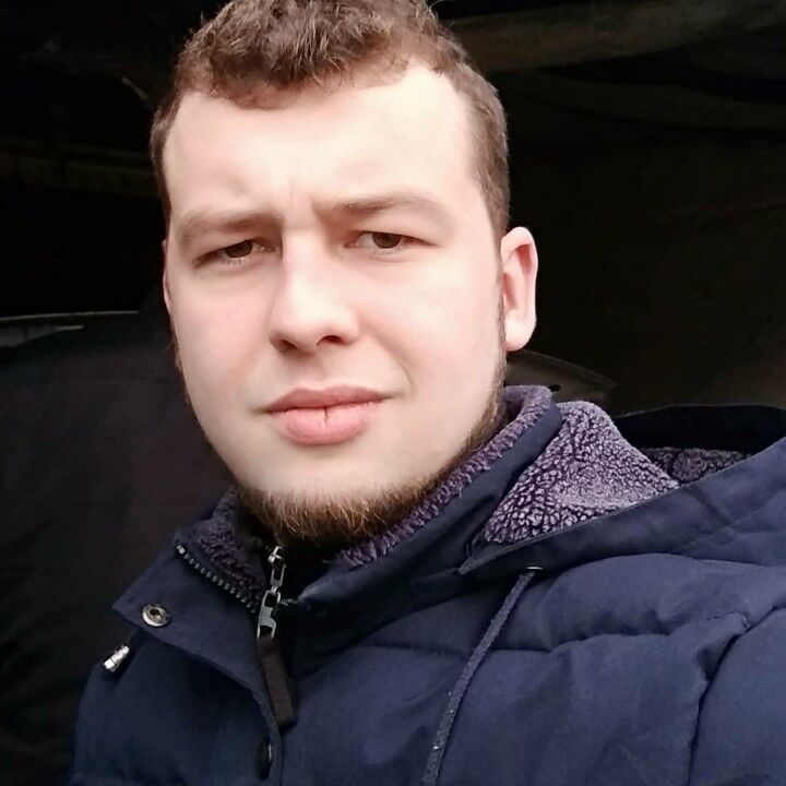 ���� 11484571 ������� ������, 31 ���, ���� ���������� � ������