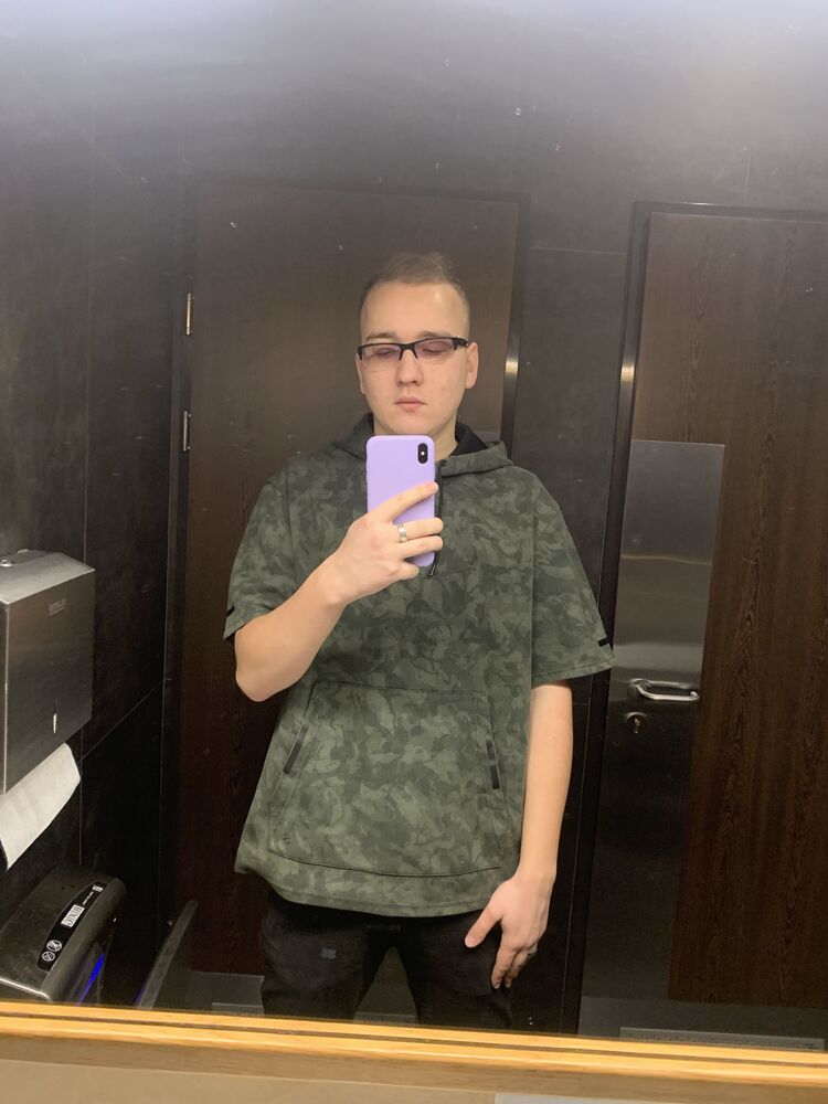  30131761  , 27 ,    