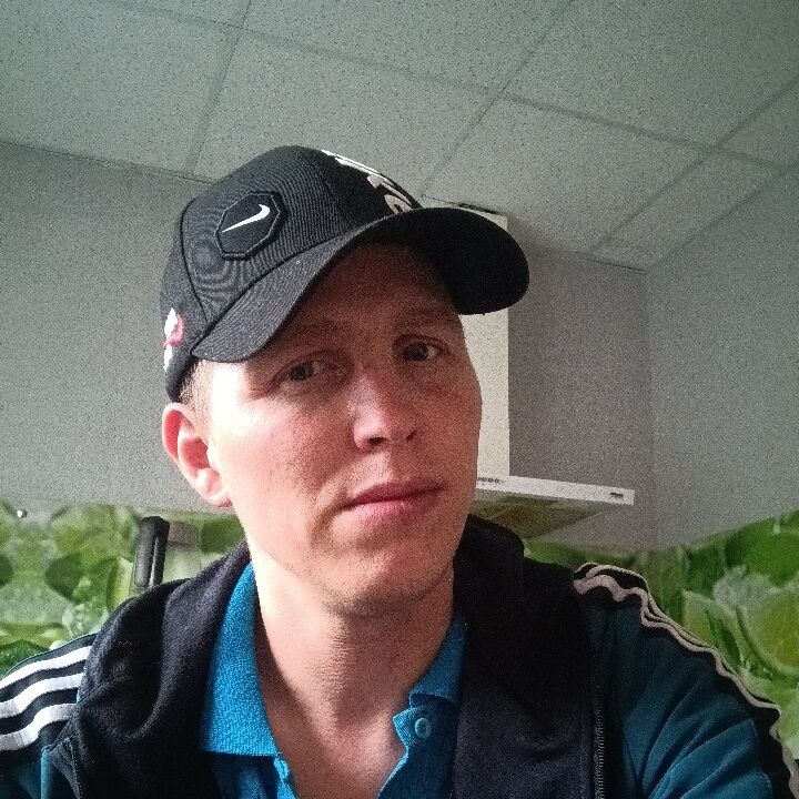  35106461  , 34 ,    