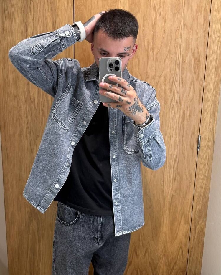 ���� 54918571 ������� Aleksey, 26 ���, ���� ���������� � �������