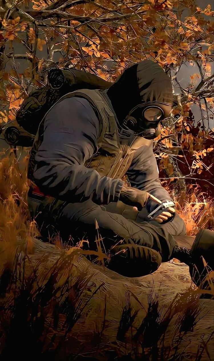  ,    , 20 ,   ,   