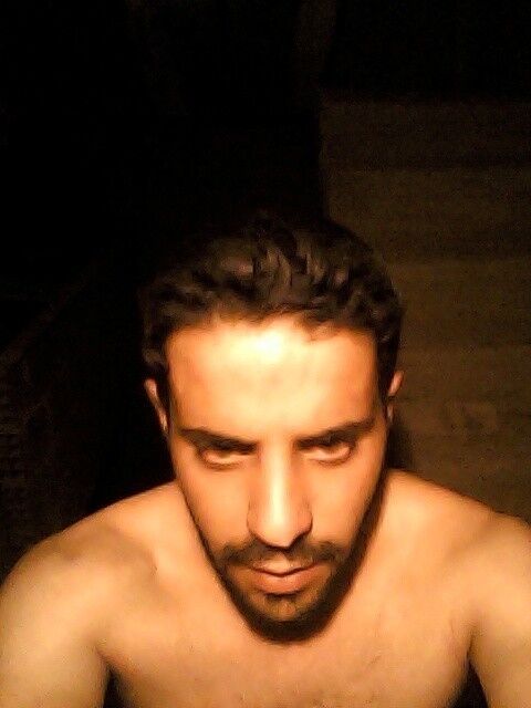  ,   Algbi, 37 ,   ,   , c 