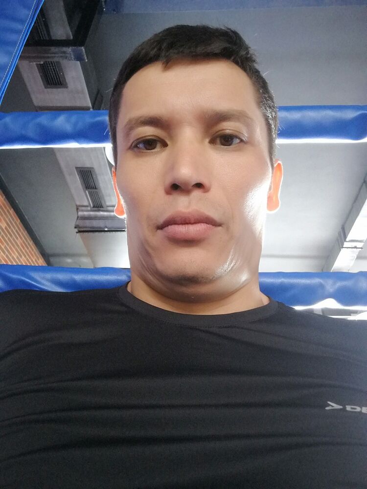 ���������� �������, ���� ������� ����, 36 ���, ������������ ��� ������, ���������