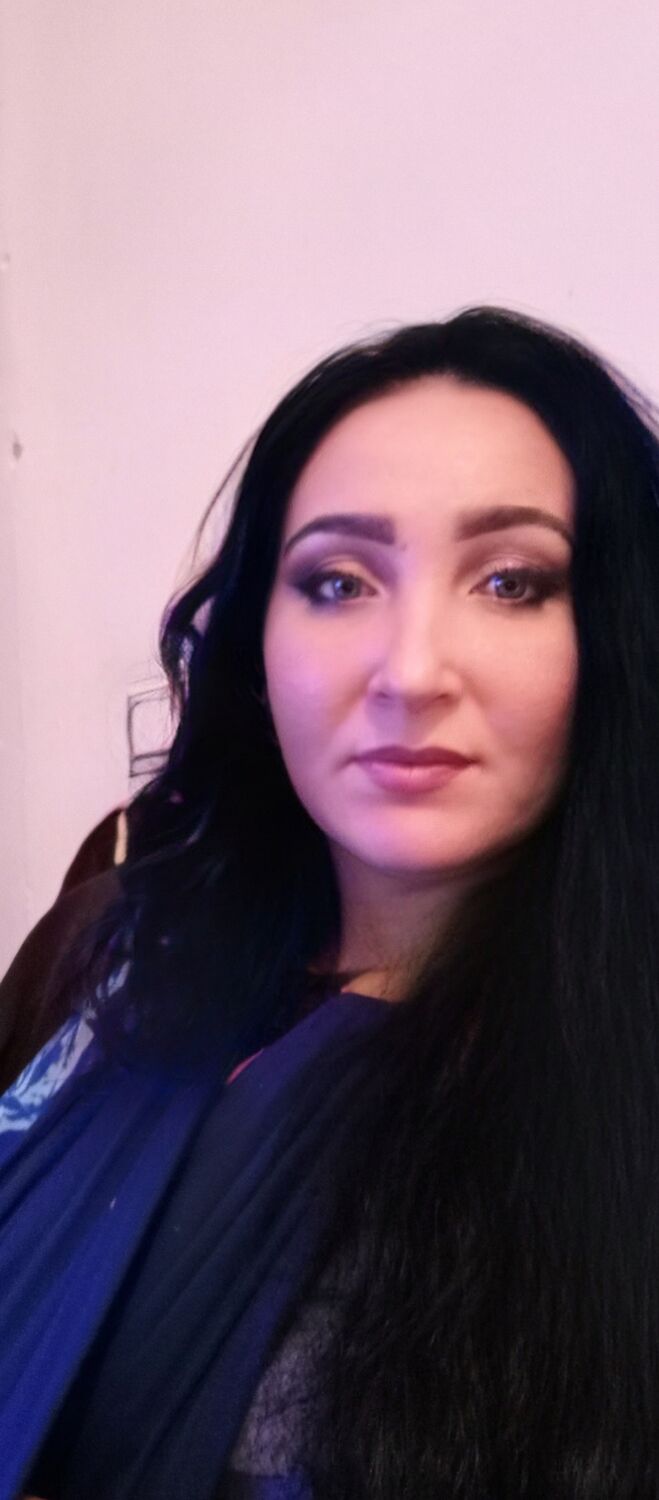 ���� 50450081 ������� ����, 42 ����, ���� ���������� � �������