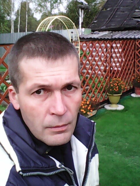 ���� 8214361 ������� �������, 48 ���, ���� ���������� � �����