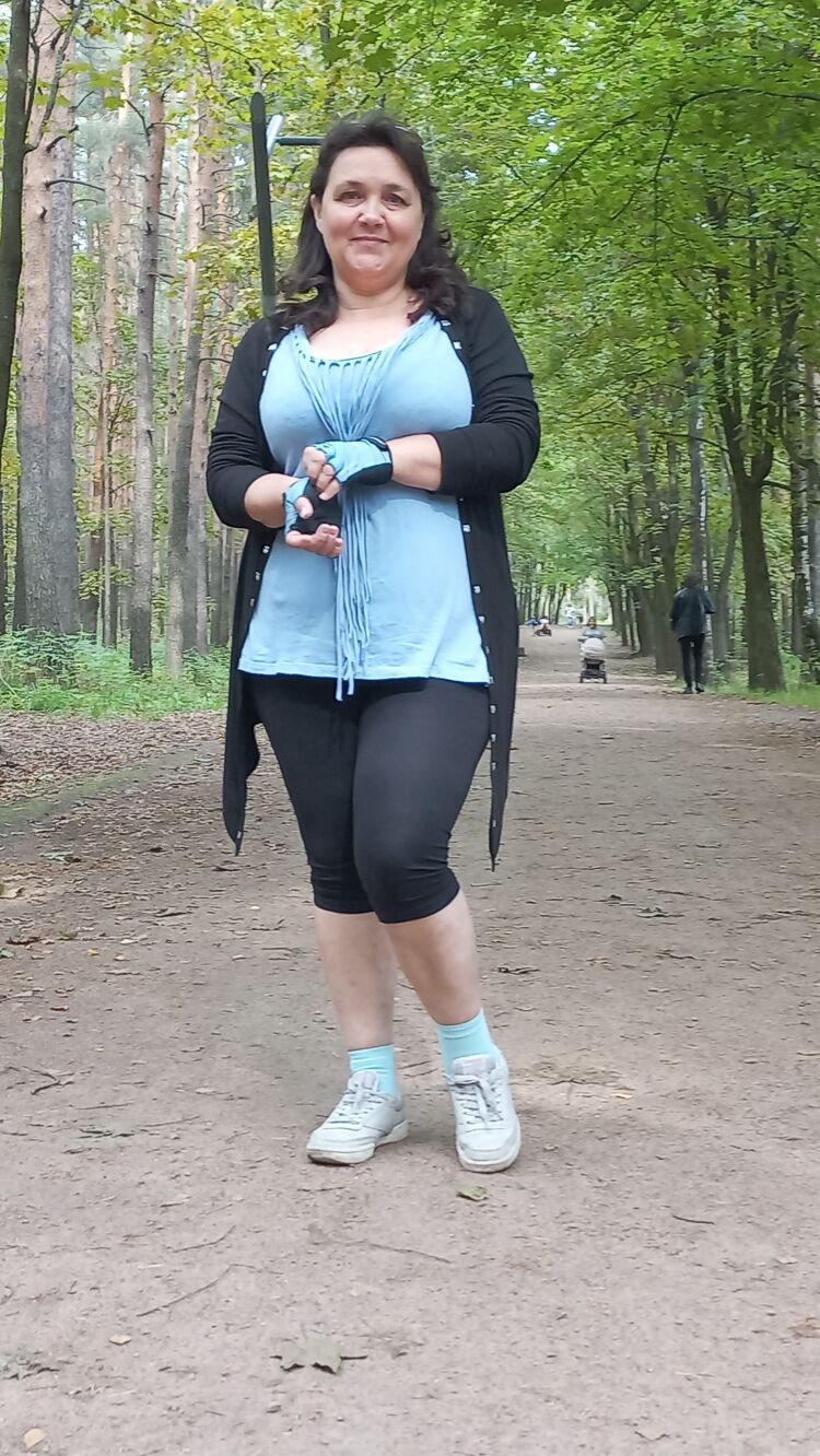  ,   , 56 ,   ,   