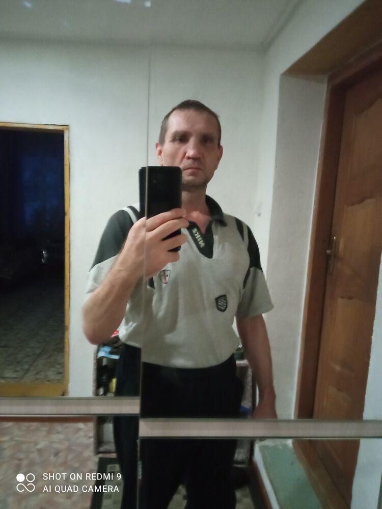  25093141  , 54 ,    