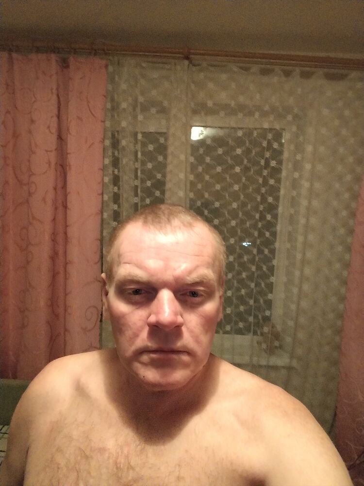 49610361  , 42 ,    
