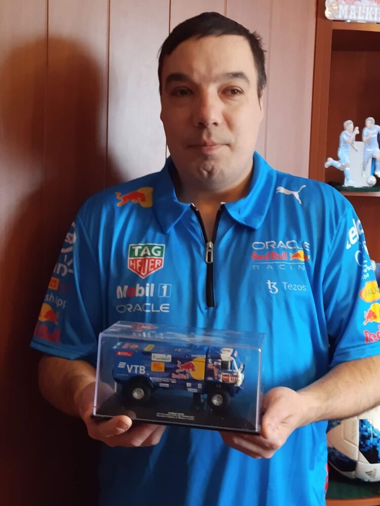 ���������� ����, ���� ������� ����, 39 ���, ������������ ��� ������, ����� � ���������, c�������� ���������, ���������