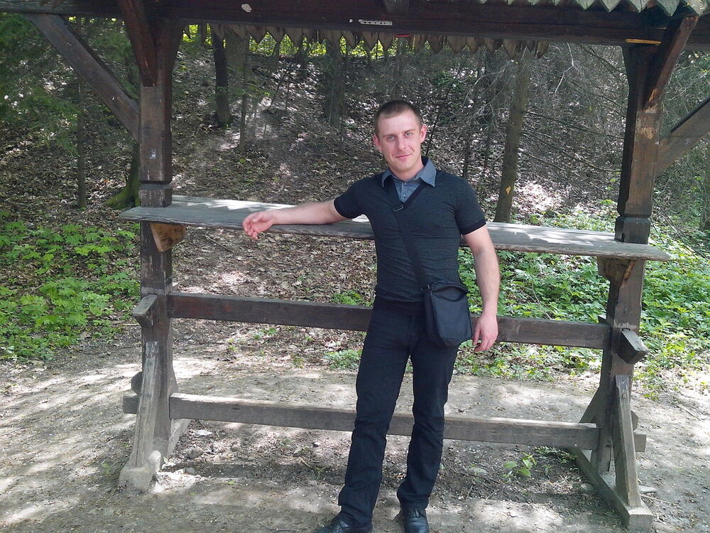 ���������� �����, ���� ������� Vitalik, 40 ���, ������������ ��� ����� � ���������, c�������� ���������