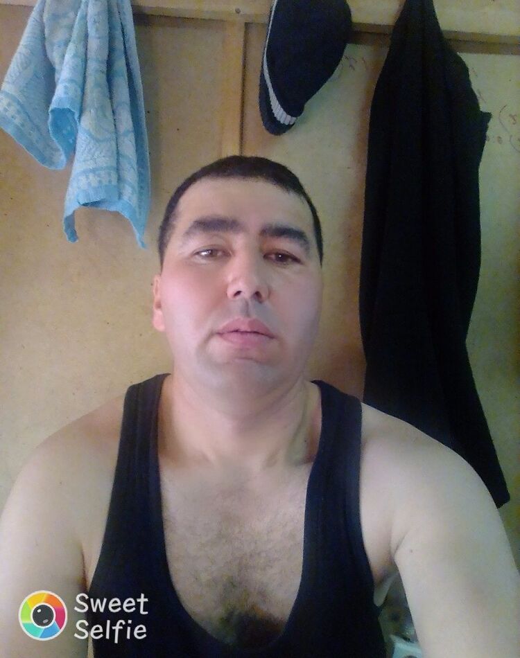 ���� 32056851 ������� �������, 37 ���, ���� ���������� � ������