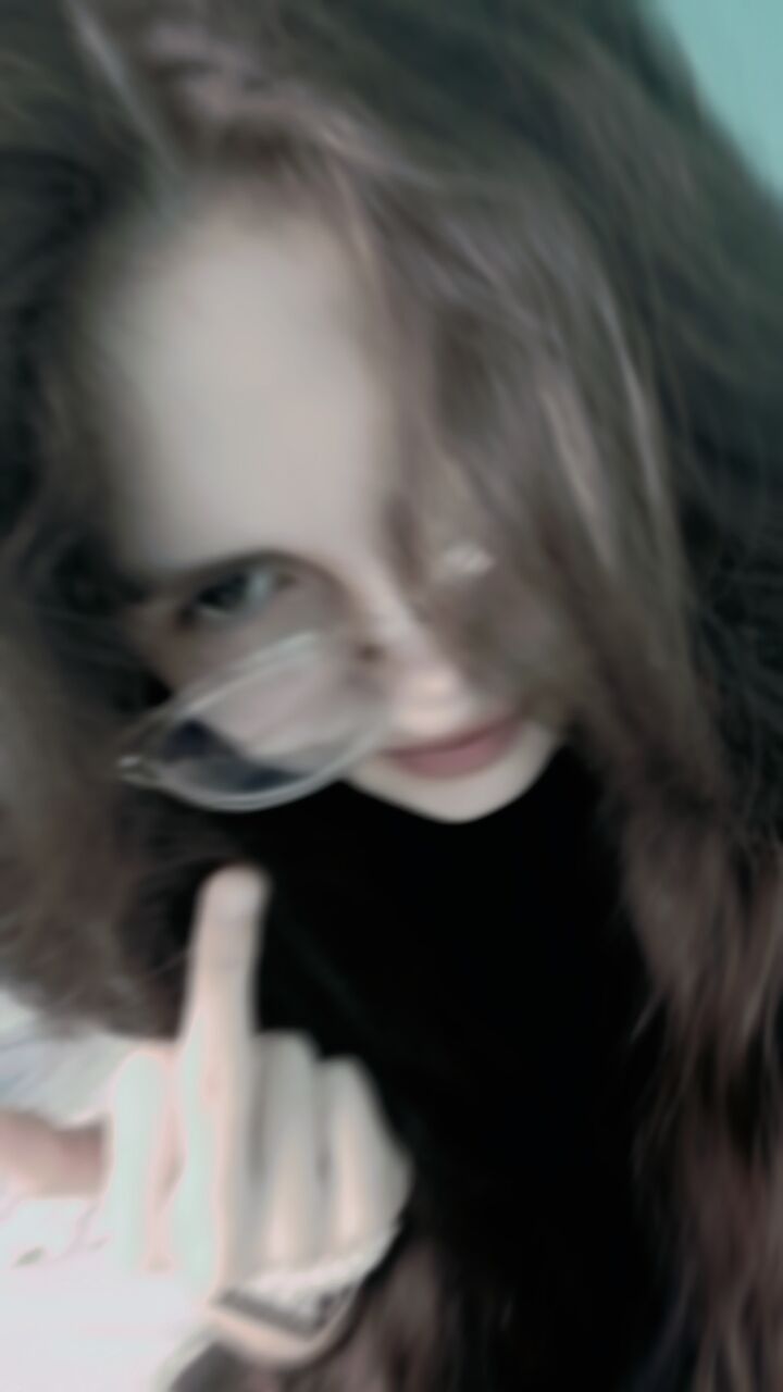 ���������� ������, ���� ������� Sottwoks, 24 ����, ������������ ��� ����� � ���������, ���������