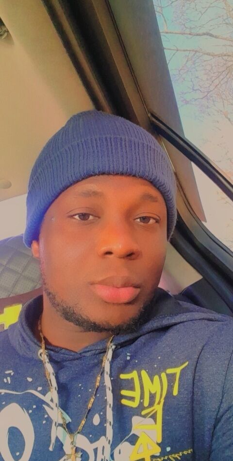  ,   Johnson, 31 ,   ,   