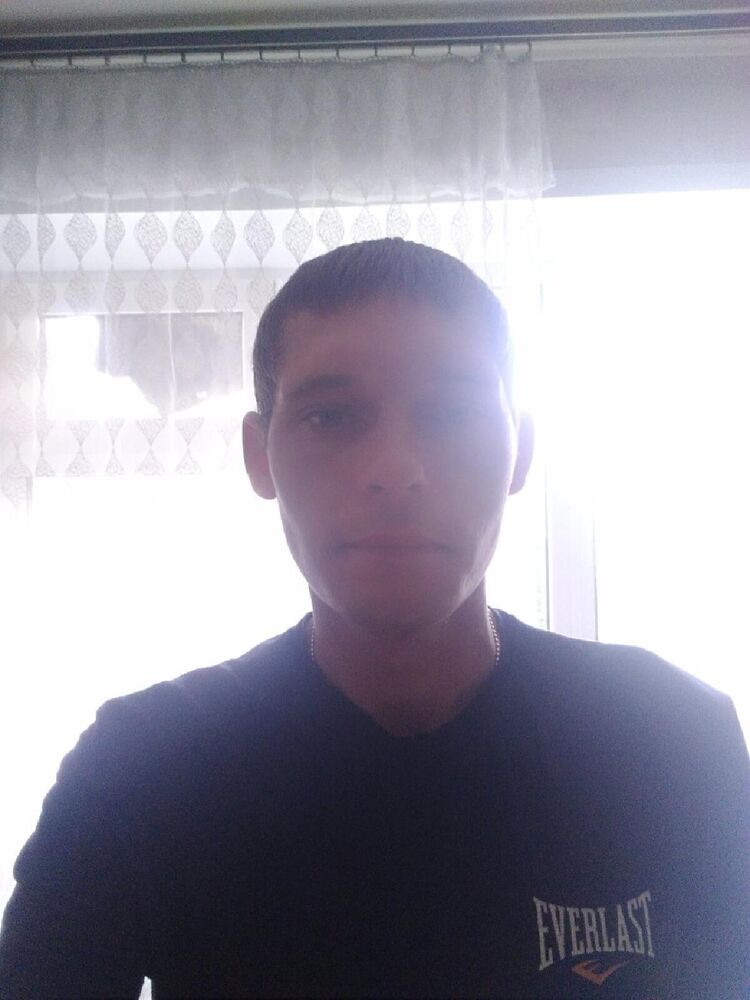 ���� 25872321 ������� ������, 38 ���, ���� ���������� � ������������