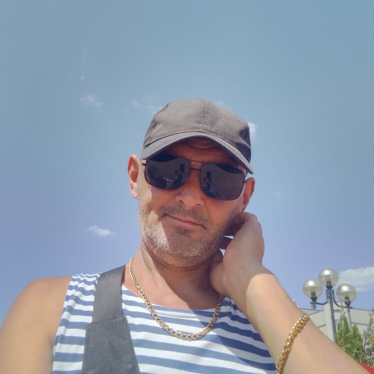  47408591  , 49 ,    
