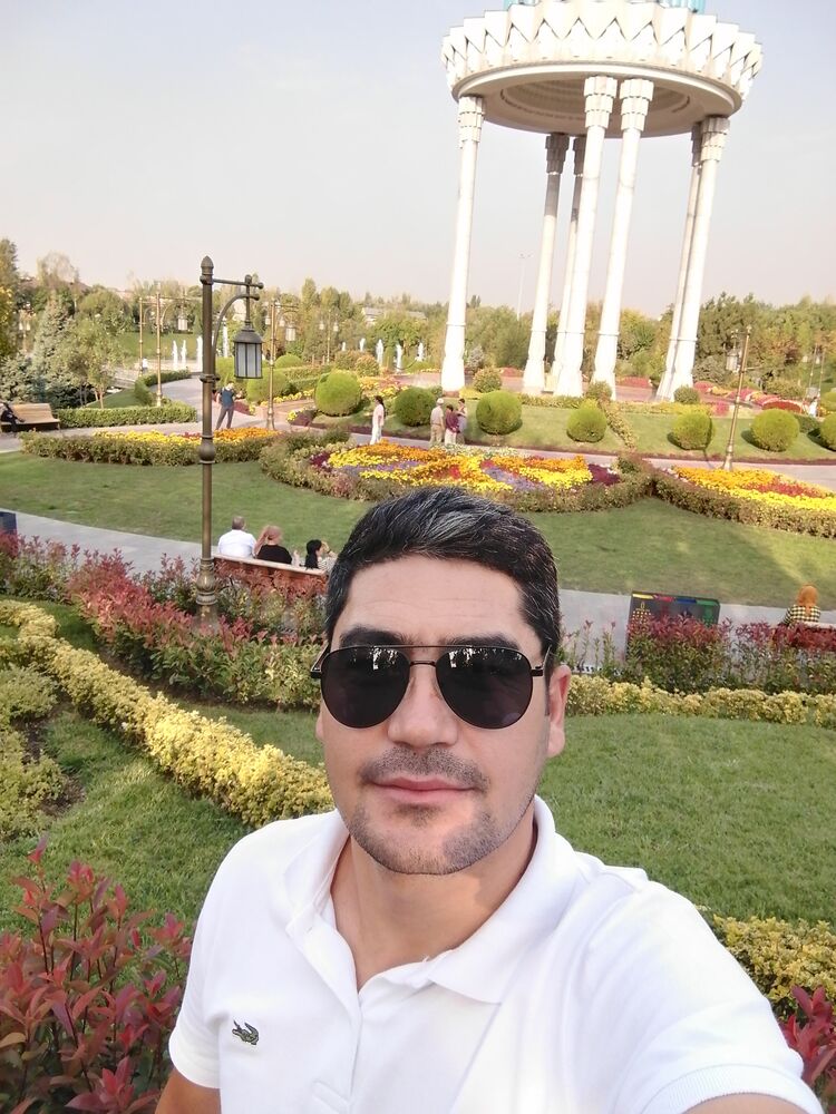  --,   Turan, 37 ,   ,   