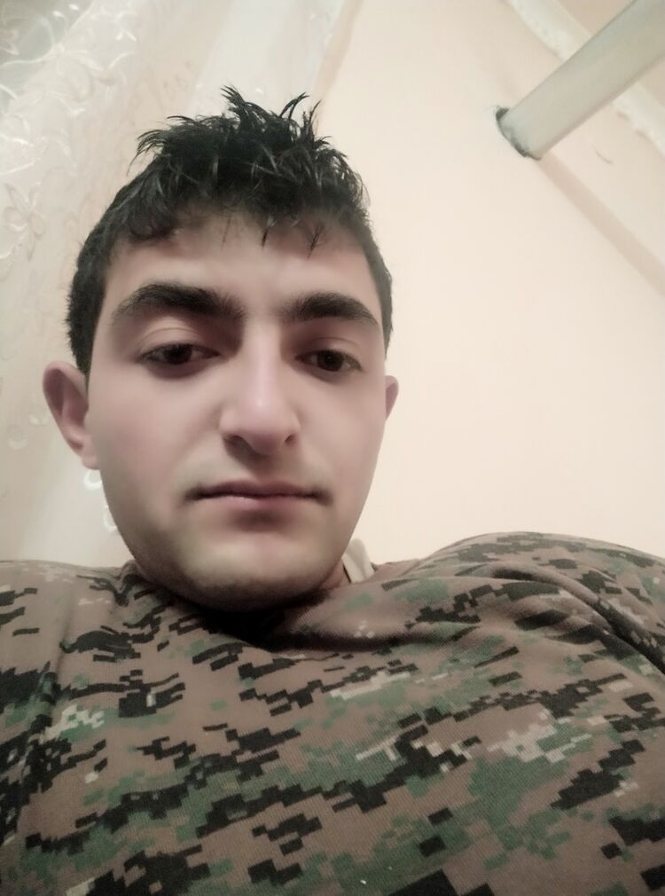  ,   David, 28 ,   ,   