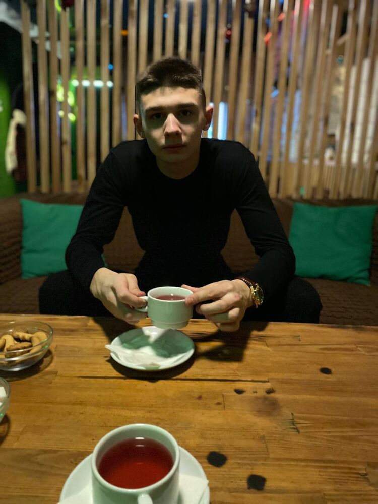  ,   , 24 ,   ,   , 