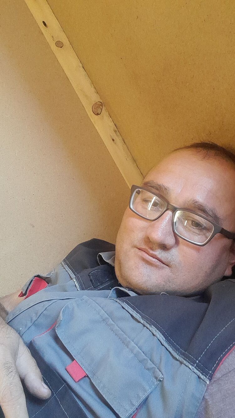 ���������� ������, ���� ������� Azamat, 41 ���, ������������ ��� ������, ����� � ���������