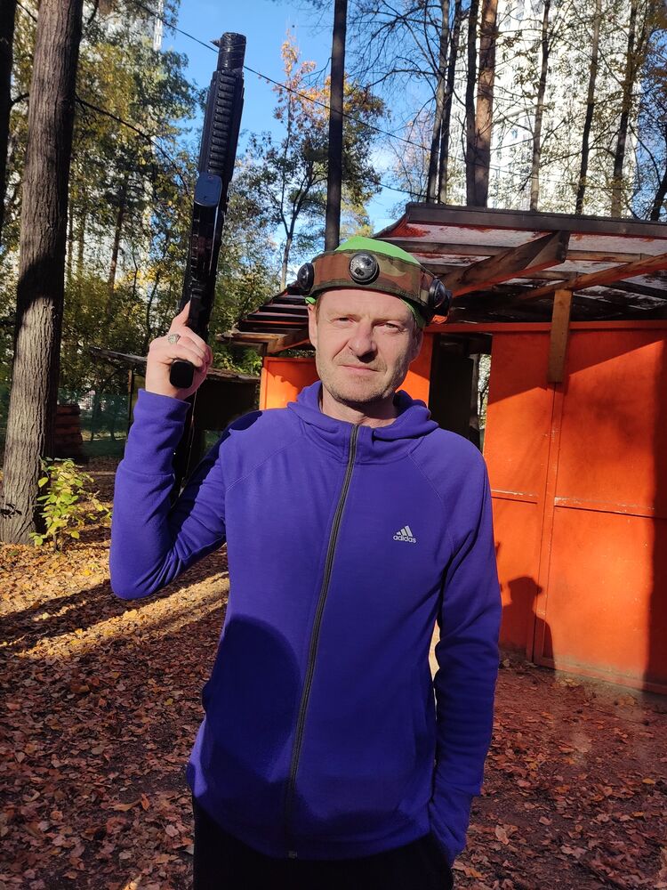  ,   , 45 ,   ,   