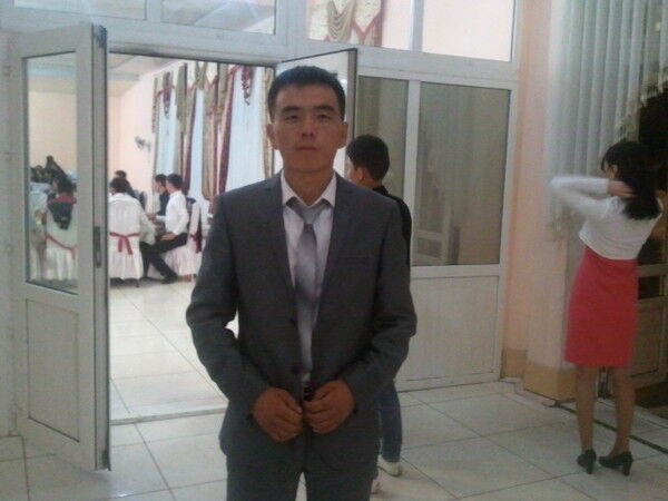 ���������� ��, ���� ������� ���������, 34 ����, ������������ ��� ������