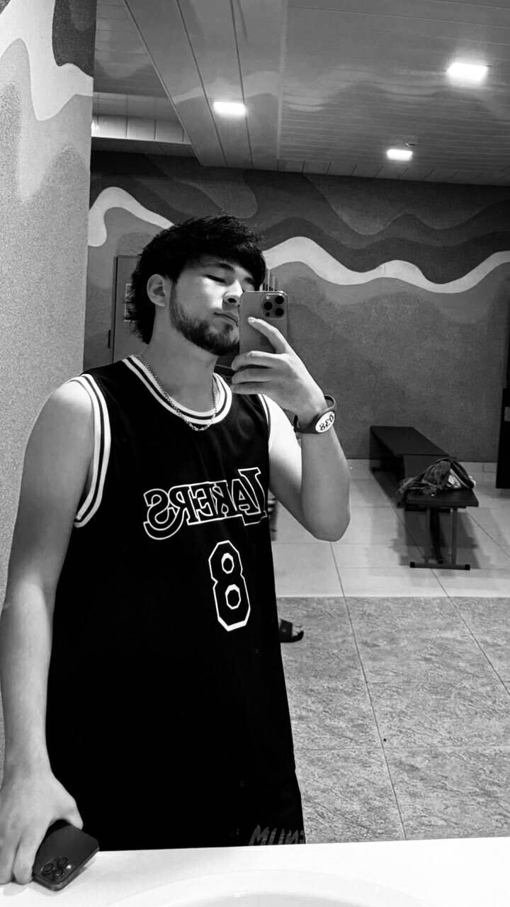 ���� 55208211 ����� ����, 24 ����, ���� ���������� � Raszyn