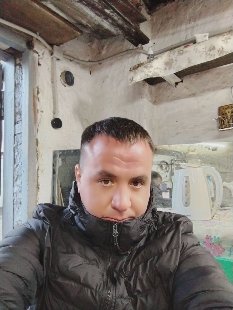  51818311  , 36 ,    
