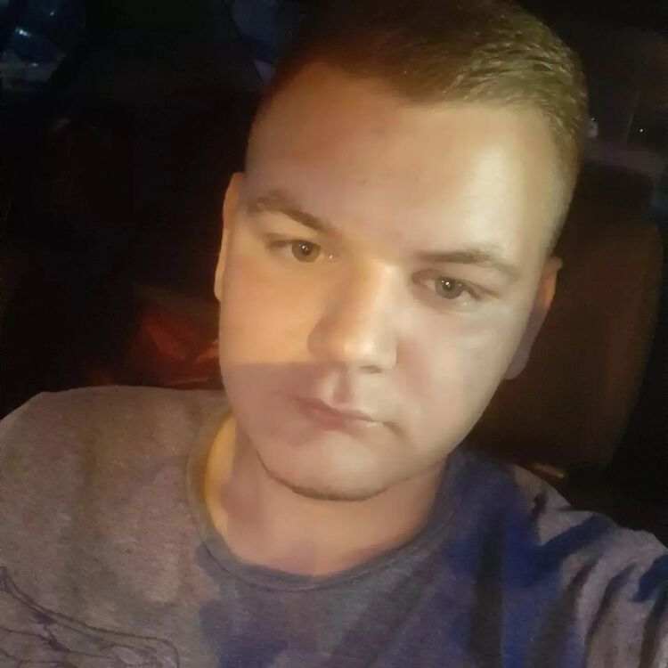  44955671  , 23 ,    