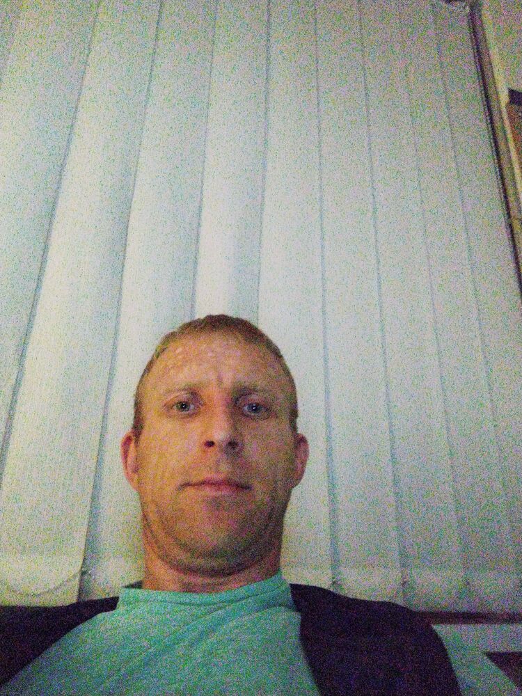 ���� 28674221 ������� �����, 36 ���, ���� ���������� � ���������������