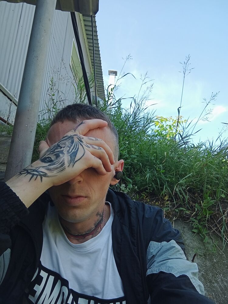 ���� 36190421 ������� ����, 34 ����, ���� ���������� � ������������