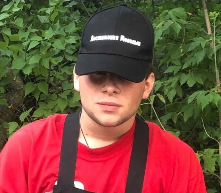 ���� 42193271 ����� Free, 20 ���, ���� ���������� � ����������